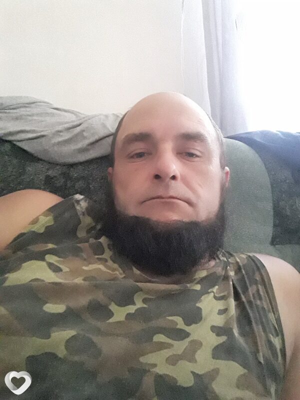 Сергей, Ставрополь