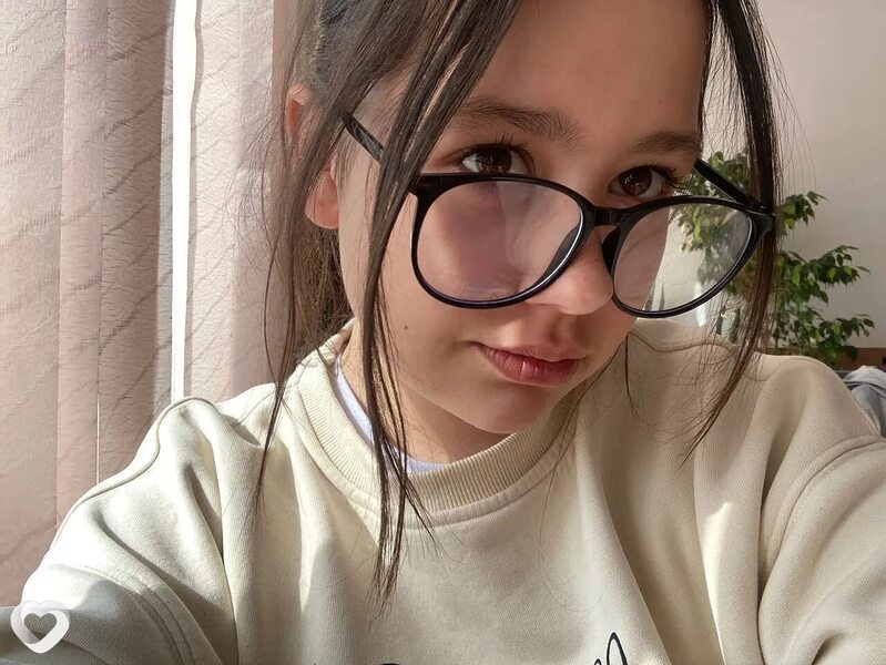 Екатирина, 25, Владивостоке — анкета №4550084