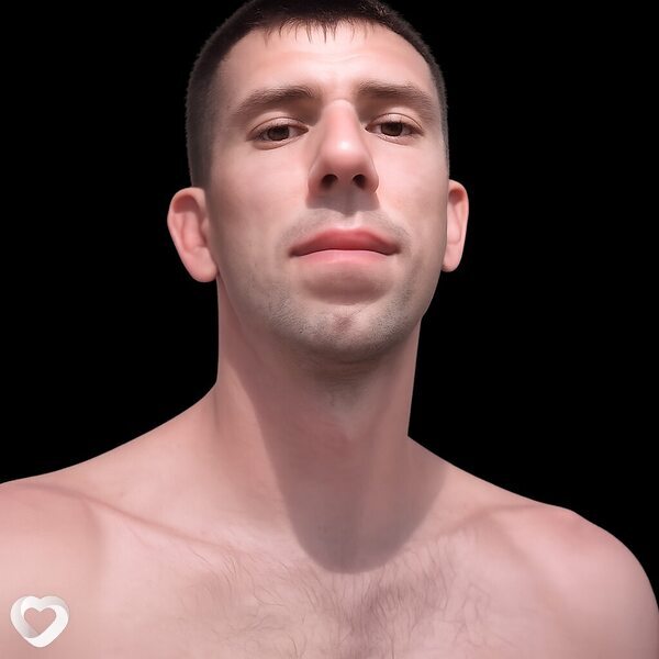 Дмитрий, 37, Харькове — анкета №4550237