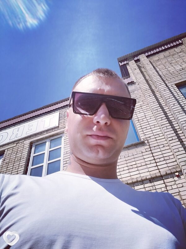 Даниил, Фокино