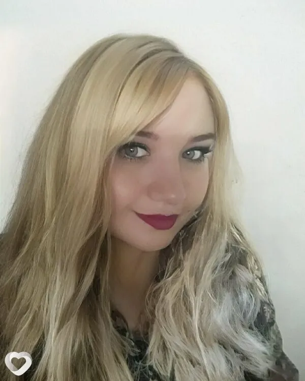 Татьяна, 42, Барнауле — анкета №4550173
