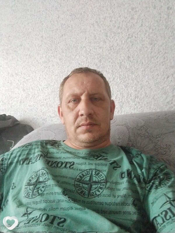 Денис, 39, Гомеле — анкета №4550250