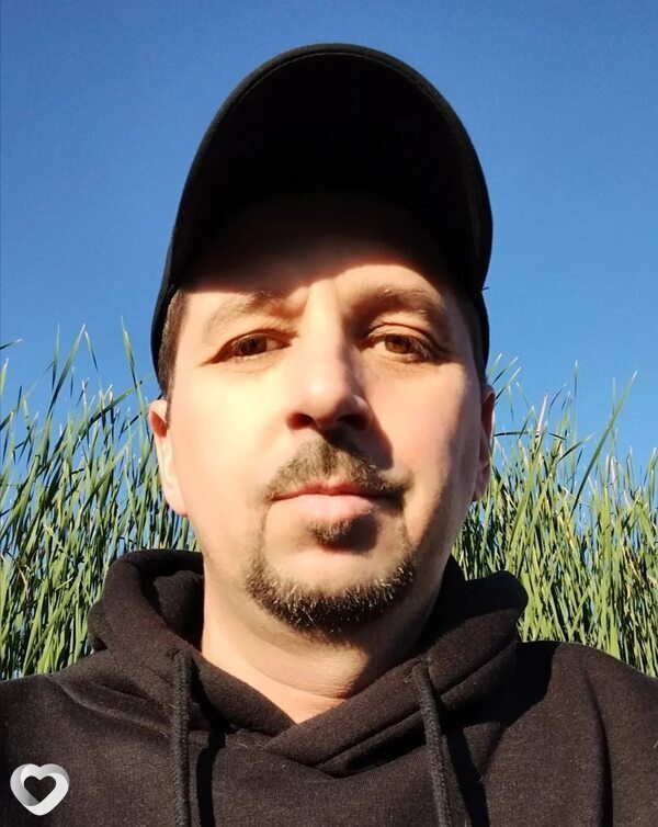 Artem, 44, Казани — анкета №4550126
