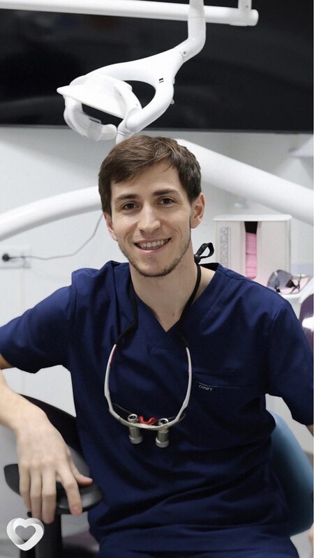 Рамиль, 29, Шымкенте — анкета №4550291