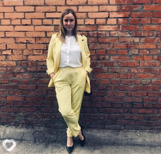 Светлана, 36, Новокузнецке — анкета №4550297