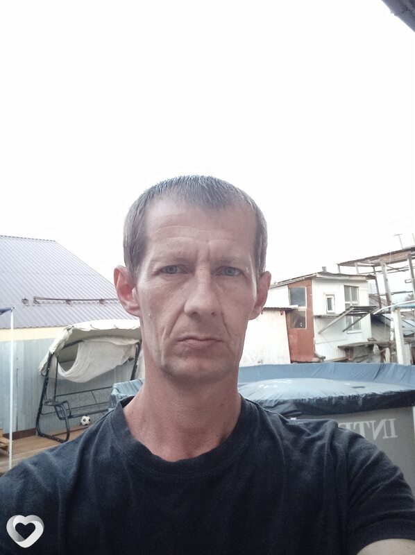 Константин, 44, Саратове — анкета №4550399