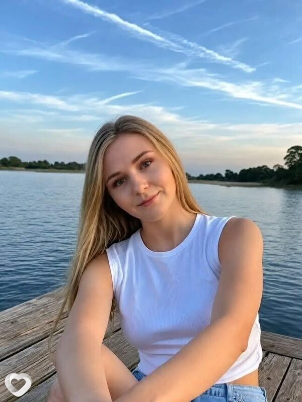 Нина, 32, Уральске — анкета №4550405
