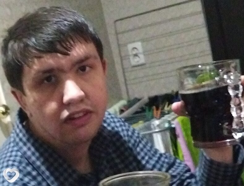 Богданчик, Кореновск