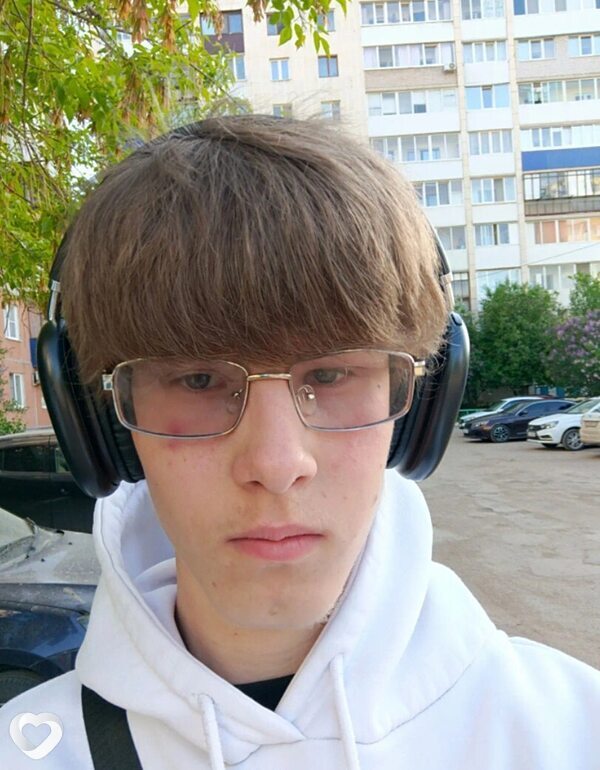 Дима, Туймазы