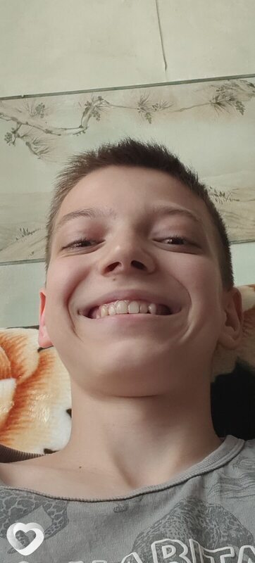 Еблан, Казановка