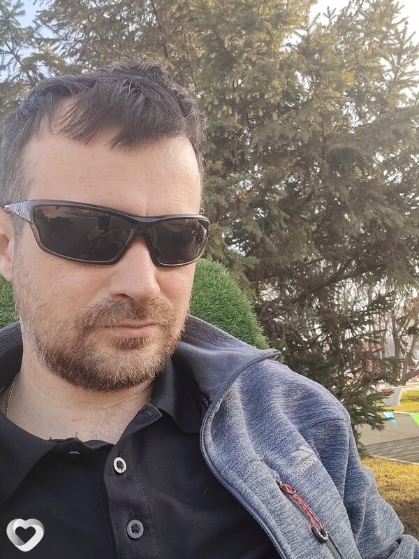 Anton, Севастополь