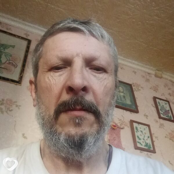 Александр, Кубинка