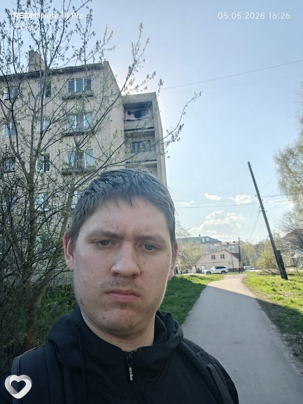 Артемий, Кораблино