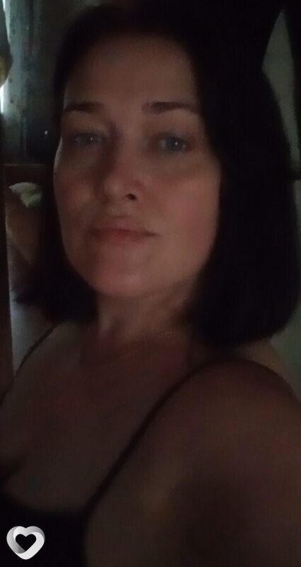 Наталья, 43, Костанае — анкета №4550675