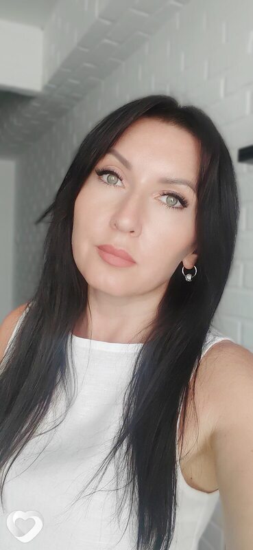Ирина, Великий Новгород