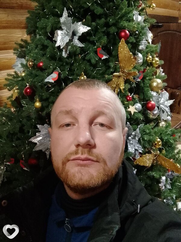 Сергей, Кострома