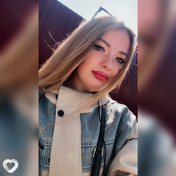 Аннета, Ильский