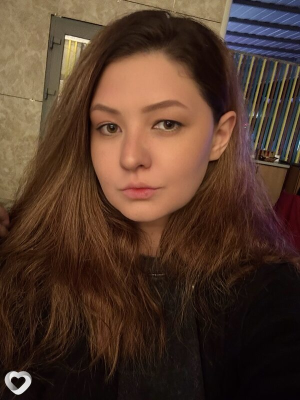Татьяна, Ленинградская
