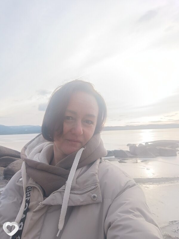 Янчик, 44, Усть-Каменогорск — анкета №4550534