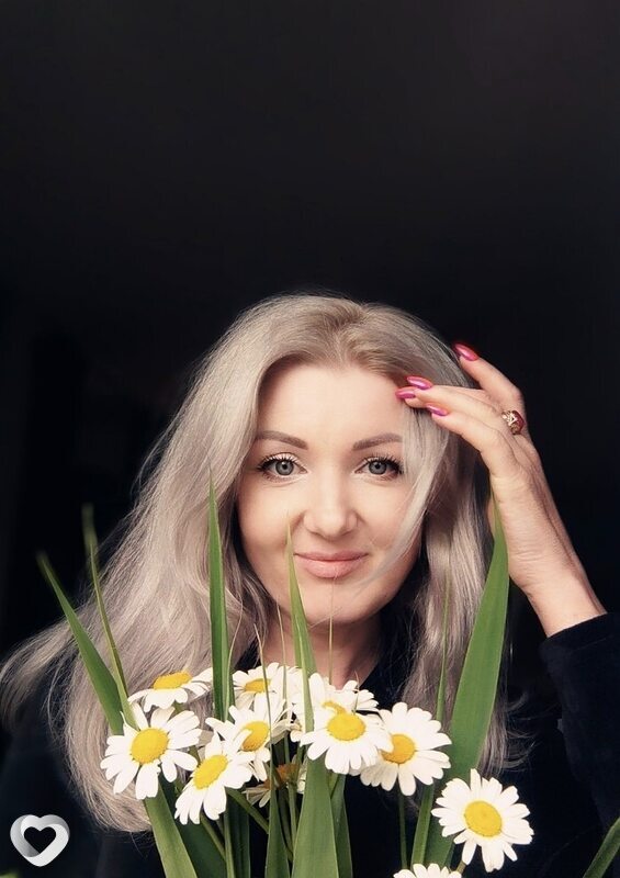 Ольга, Великие Луки