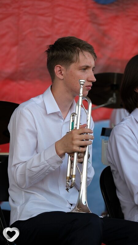 Дима, 18, Абакане — анкета №4550583