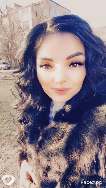 Марина, Севастополь
