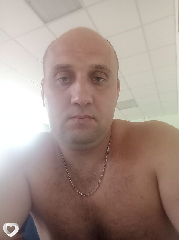 Димасик, Ляховичи