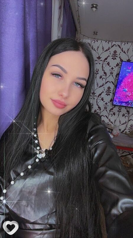 Оксана, 37, Курске — анкета №4550897