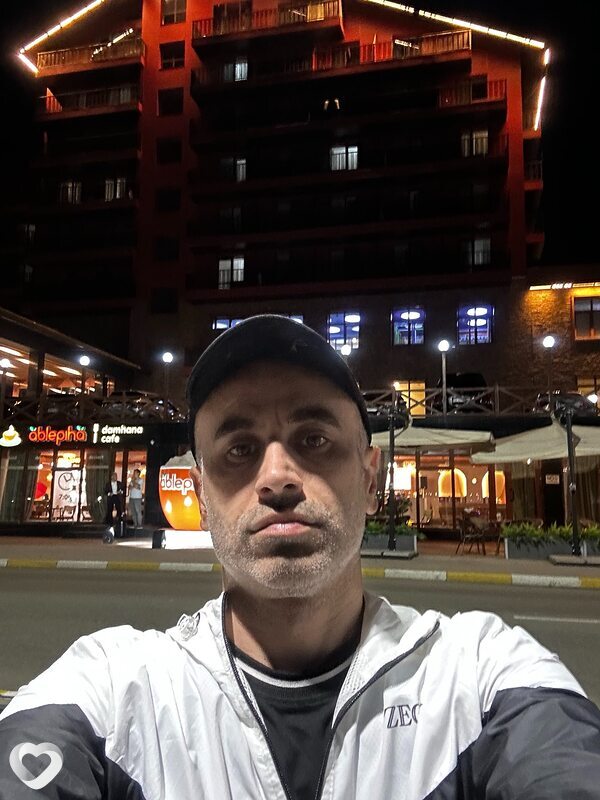 Siroj, Экибастуз