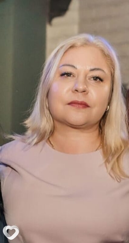 Екатерина, Нижний Тагил