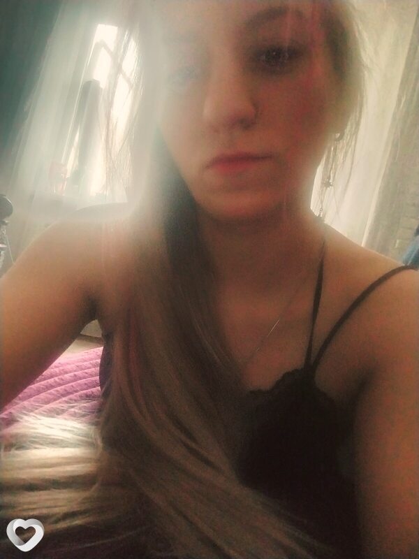 Анюта, 29, Анапе — анкета №4550760