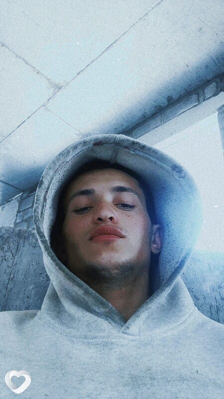 Магамед, 22, Якутске — анкета №4550761
