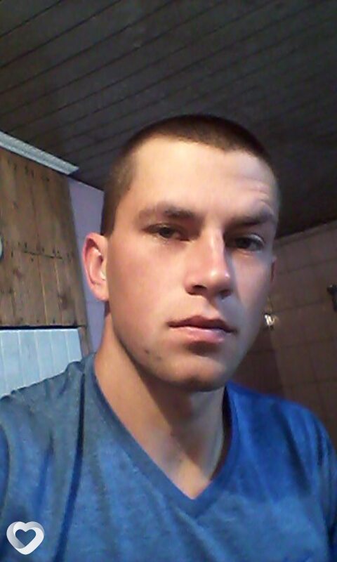 Евгений, 30, Павлодаре — анкета №4550766
