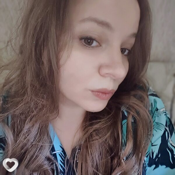 Оля, 31, Волгограде — анкета №4550860