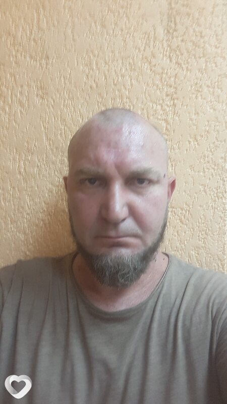Александр, Днепр