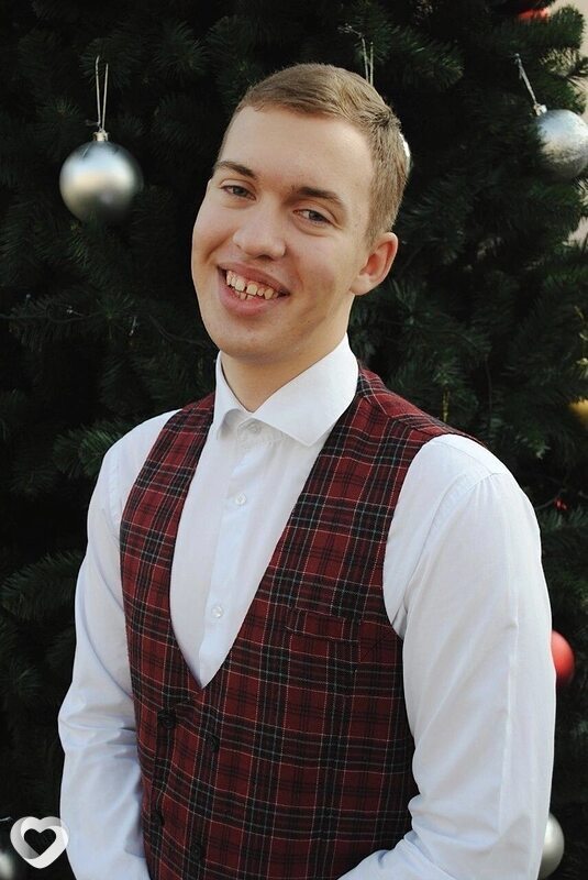 Кирилл, Несвиж