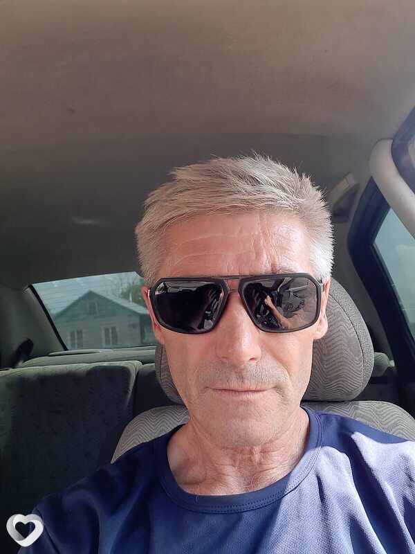 Юрий, Ува