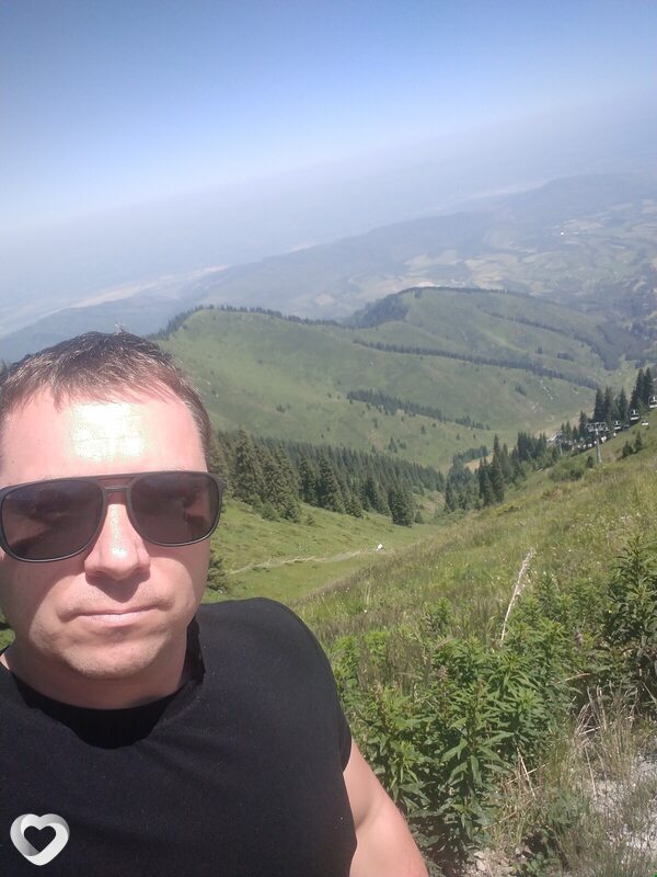 Димка, Талгар