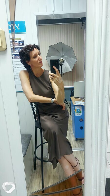 Надежда, 41, Димитровграде — анкета №4550929