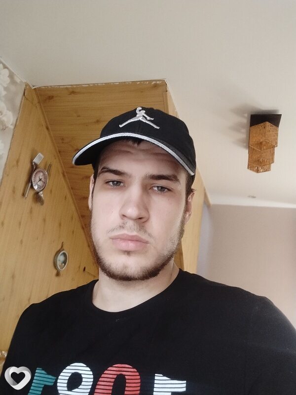 Вячеслав, Батайск