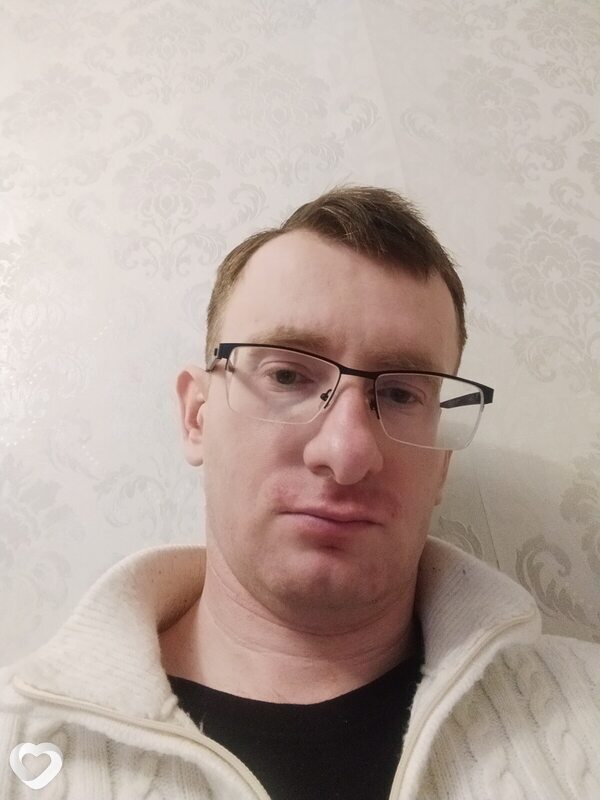 Евгений, Колпино