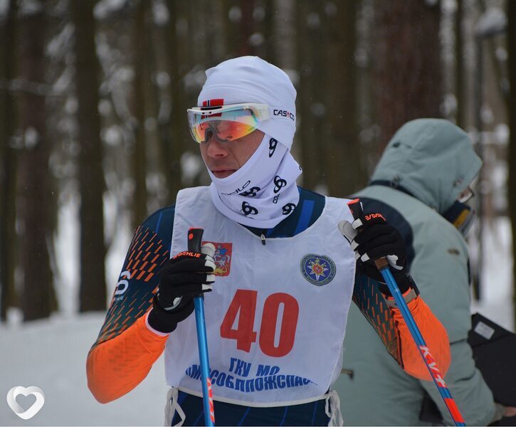 Павел, Коломна