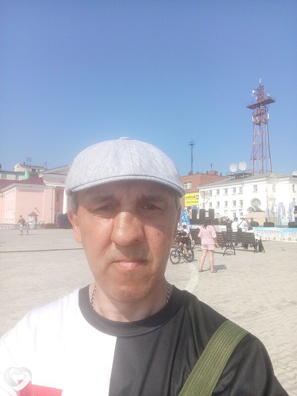 Николай, Дудинка
