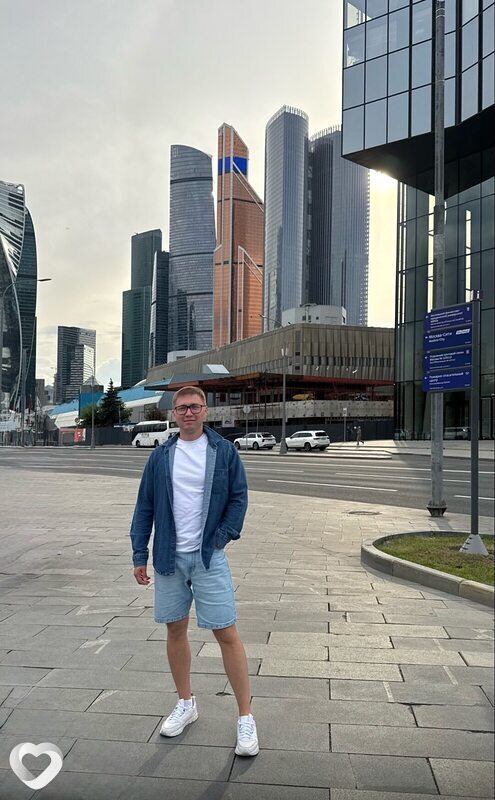 Дмитрий, Смолевичи
