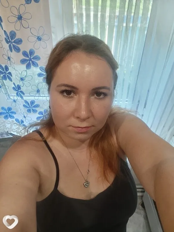 Елена, 31, Барнауле — анкета №4551125