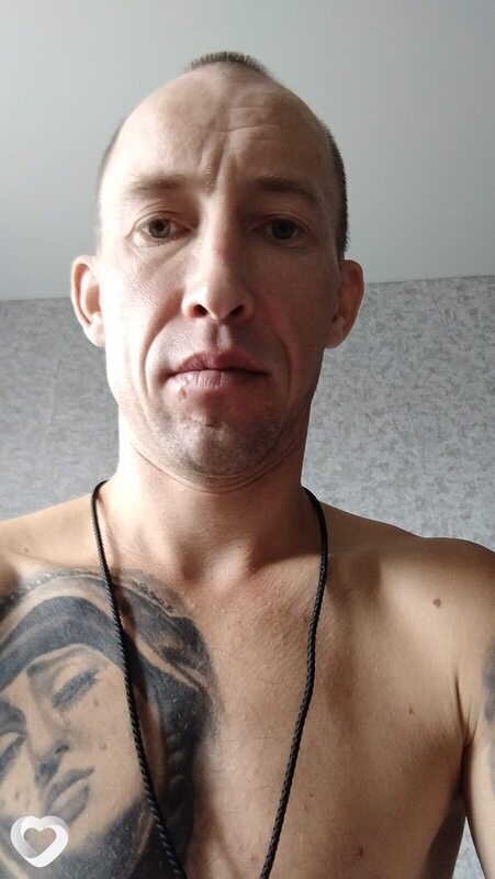 Василий, Цивильск