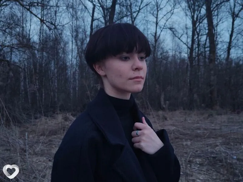 Toshi, 22, Москве — анкета №4551211