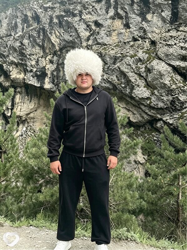 Виктор, 23, Рязани — анкета №4551374