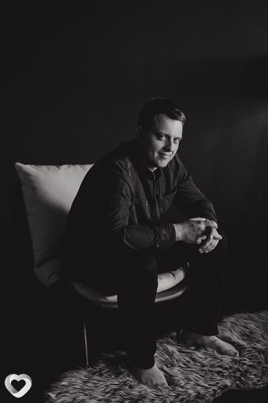 Евгений, 36, Гродно — анкета №4551385