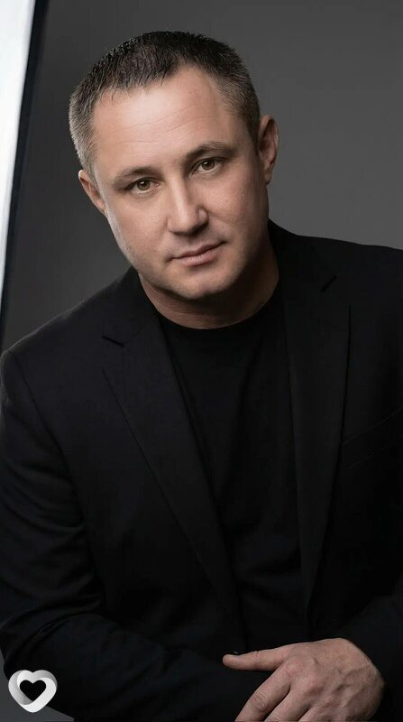 Александр, 39, Кемерове — анкета №4551386
